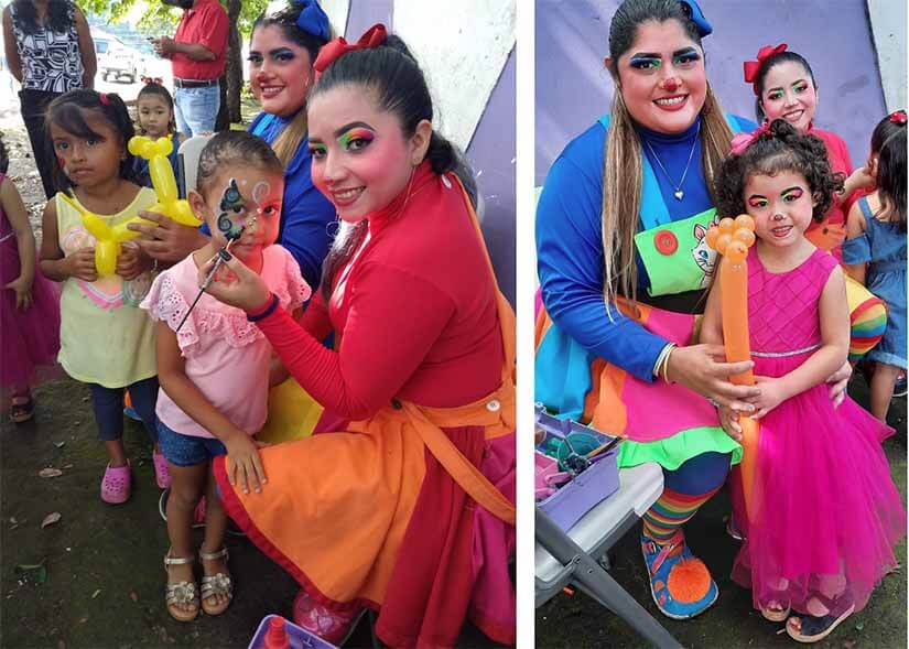 proyecto-saneamiento-acoyapa